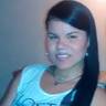 tatiana  isabel, profile picture
