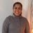 Tatiana Castro M, profile picture