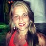 Tatiana Santos Caus, profile picture