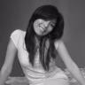 Tatiana Chavez Murguia Profile