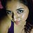 Tatiana Garcia, profile picture