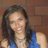 Tatiana Hernandez Paternina, profile picture