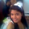 Tatiana Karolina Villazon Julio, profile picture