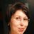 Tatiana Klimenko, profile picture