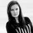 Tatiana Losinska, profile picture