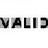 Valid S.A., profile picture