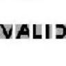 Valid S.A., profile picture