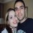 Taty Rafa, profile picture