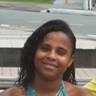 Tathy Pereira, profile picture