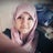 Fatmawati Kartika gorjessO, profile picture