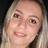 Esteticista Tati Maia, profile picture