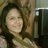 Tania Medina S, profile picture