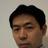 tatsuro ishizuka, profile picture