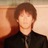 Tatsuya Kosuge, profile picture