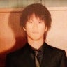 Tatsuya Kosuge, profile picture