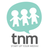 TNM Media, profile picture