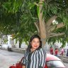 Tatiana Margarita Parra Caro