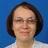 Tatyana Andryuschenko, profile picture