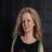 Tatyana Aksenova, profile picture
