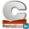 Portal Cedro, profile picture