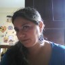 Tatiana Paez, profile picture