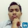 Taufan Erfiyanto, profile picture