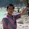 Taufik Ardi Hidayat, profile picture