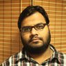 Towfeeque Aalam, profile picture