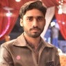 tauqeer199, profile picture
