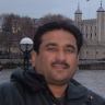 Tauqeer Syed (MBA), profile picture