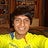 Romel Fabricio Cáceres Chuquer, profile picture