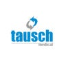 Tausch Medical, profile picture