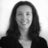 Silvia Tavares, profile picture