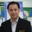 Tavekiat Dumlueam, profile picture