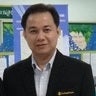 Tavekiat Dumlueam, profile picture