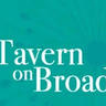 Tavern on Broad, profile picture