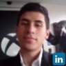 Gustavo Adolfo Marquez Prieto, profile picture