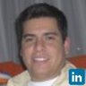 Carlos López, profile picture