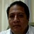 Gustavo Reyes Hernández, profile picture