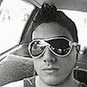 GUSTAVO ESPINOZA, profile picture
