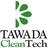 Tawada Cleantech, profile picture