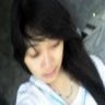Andra Dewi Hapsari, profile picture