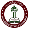 Tawheed Centre, profile picture