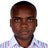 Tawose Olamide Timothy, profile picture