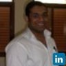 SlideShare profile picture for @tawsif