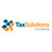 Tax Solutions Consultoria - Projetos e Sistemas Fiscais, profile picture