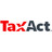 TaxAct, Inc., profile picture