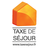 taxesejour.fr, profile picture