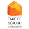 taxesejour.fr, profile picture