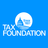 Tax Foundation, profile picture